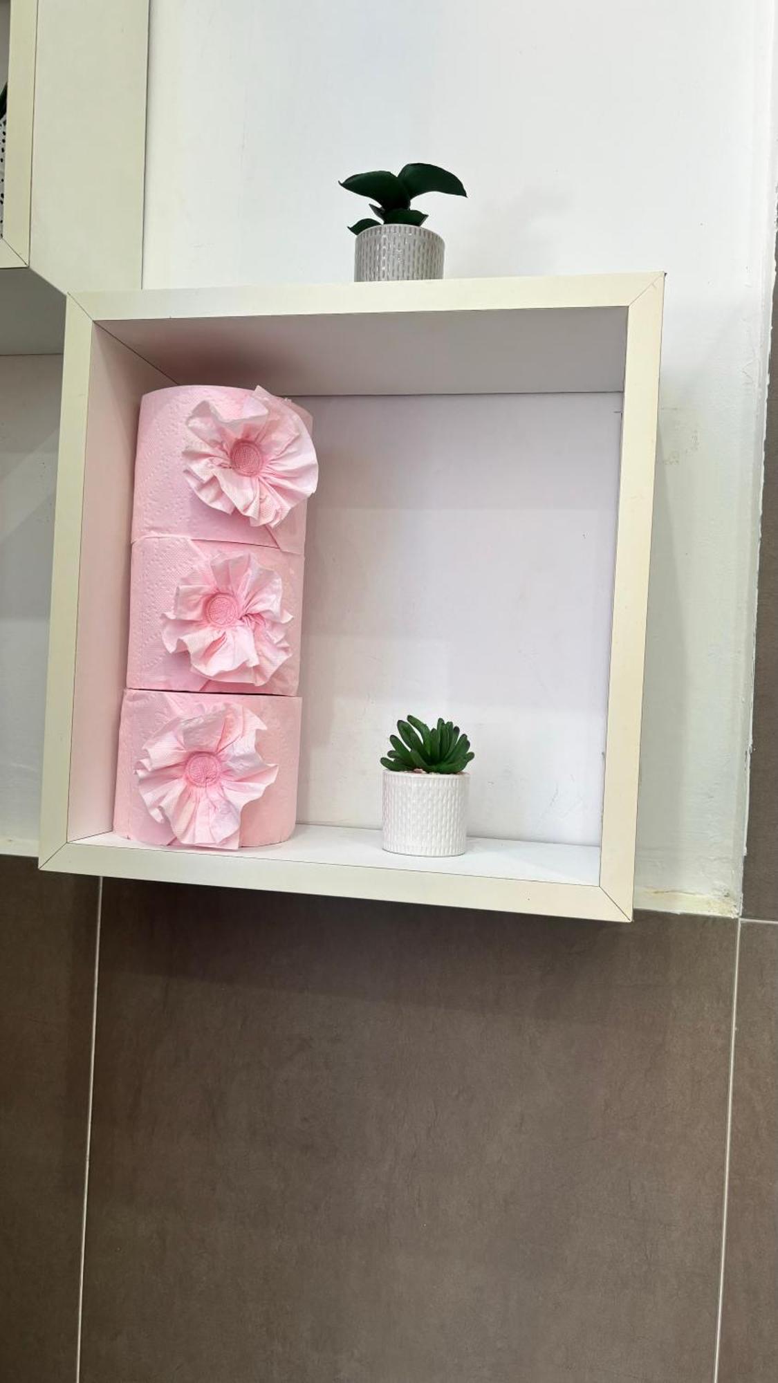 Condesa Apartman Zaragoza Kültér fotó